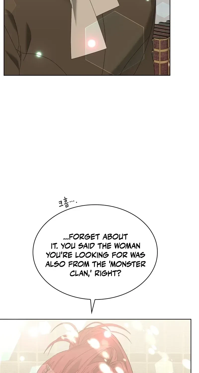 The Beast I Chose Chapter 35, page 48