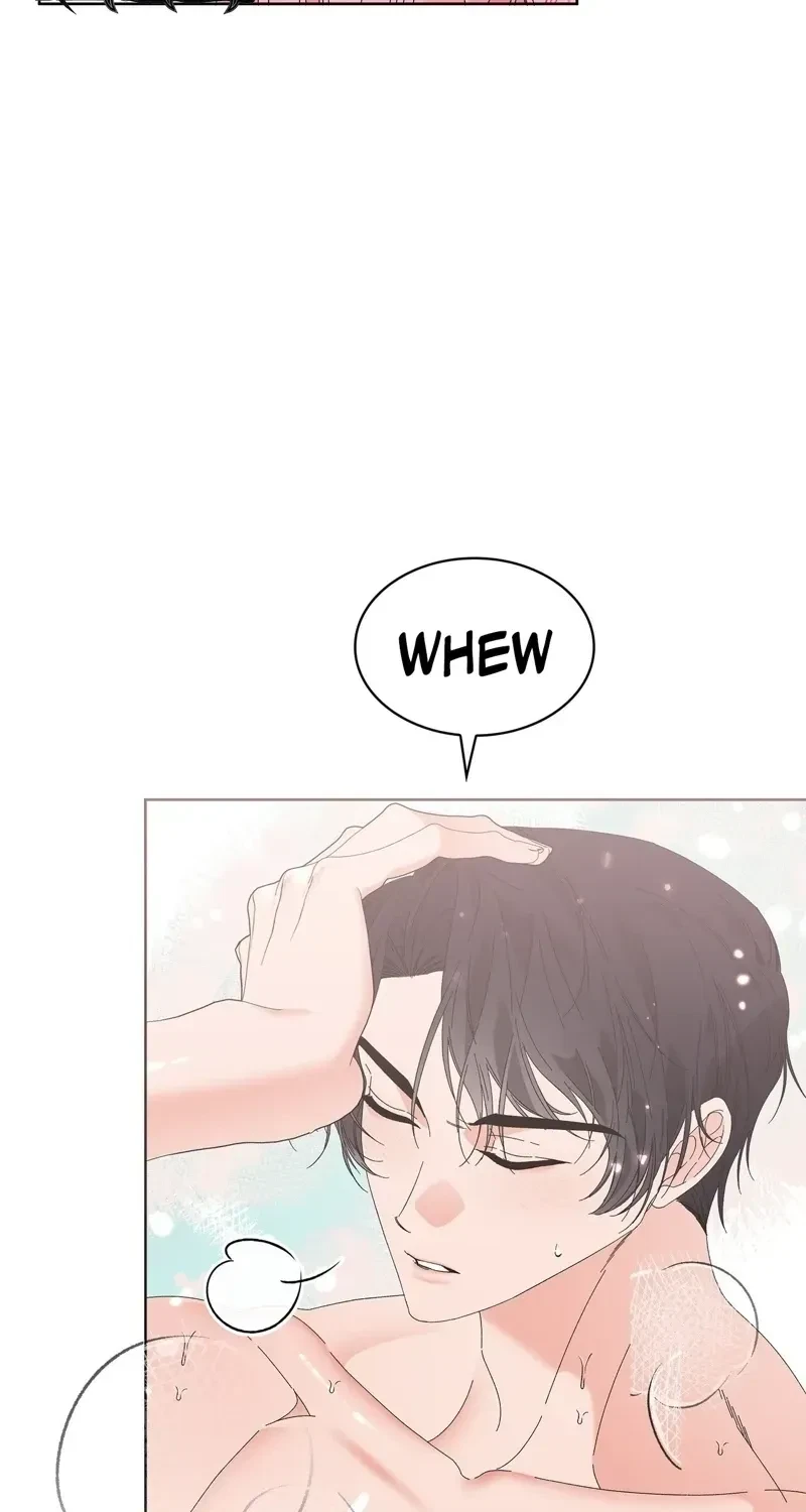 The Beast I Chose Chapter 35, page 6