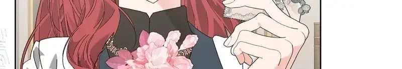 The Beast I Chose Chapter 35, page 65