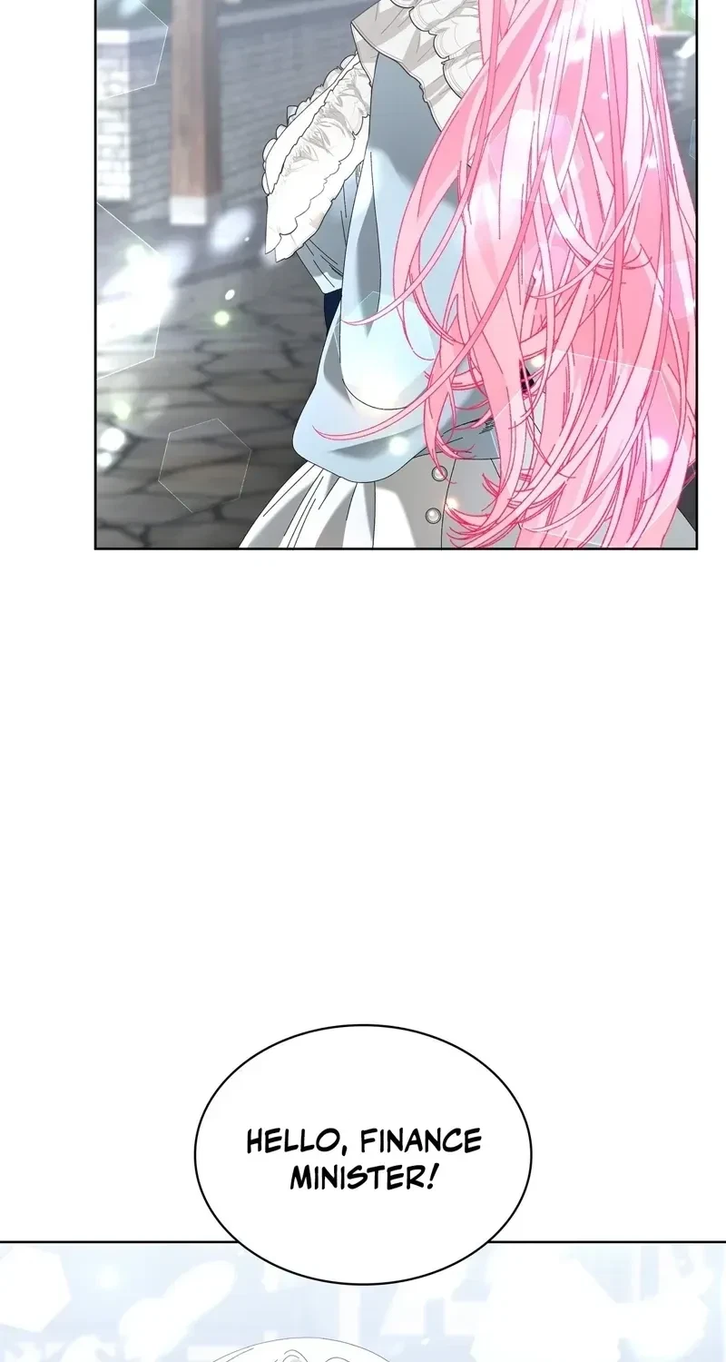 The Beast I Chose Chapter 35, page 78