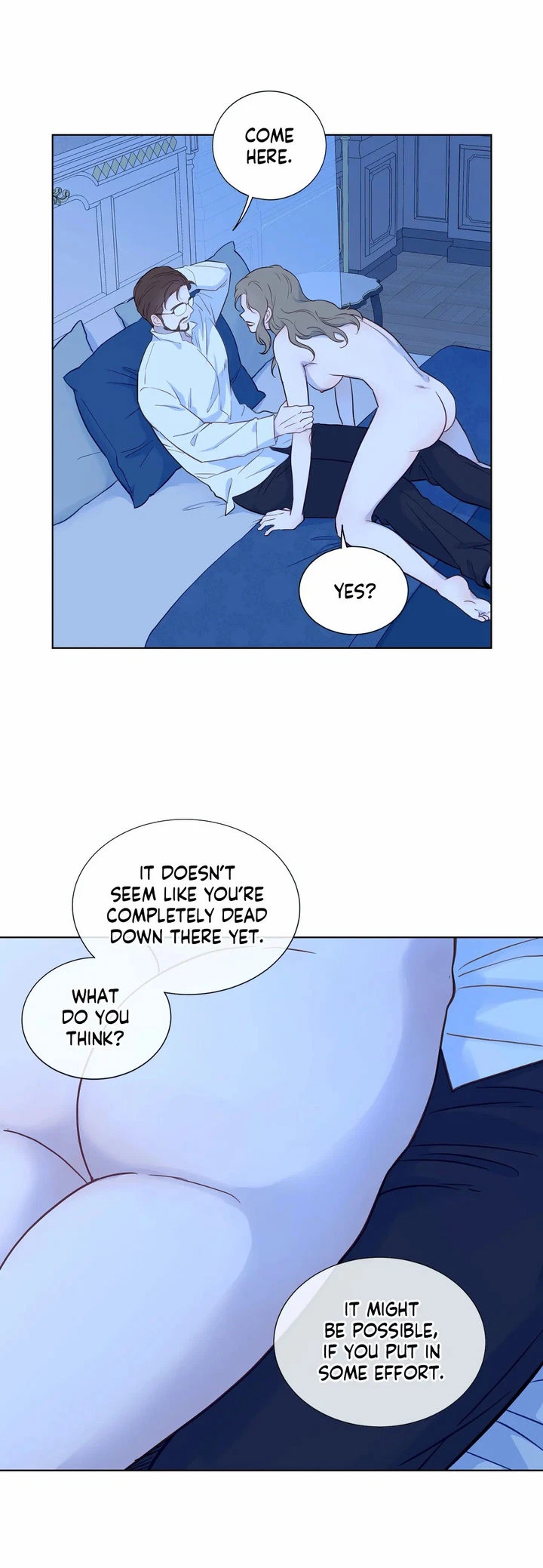 Chapter 28, page 10