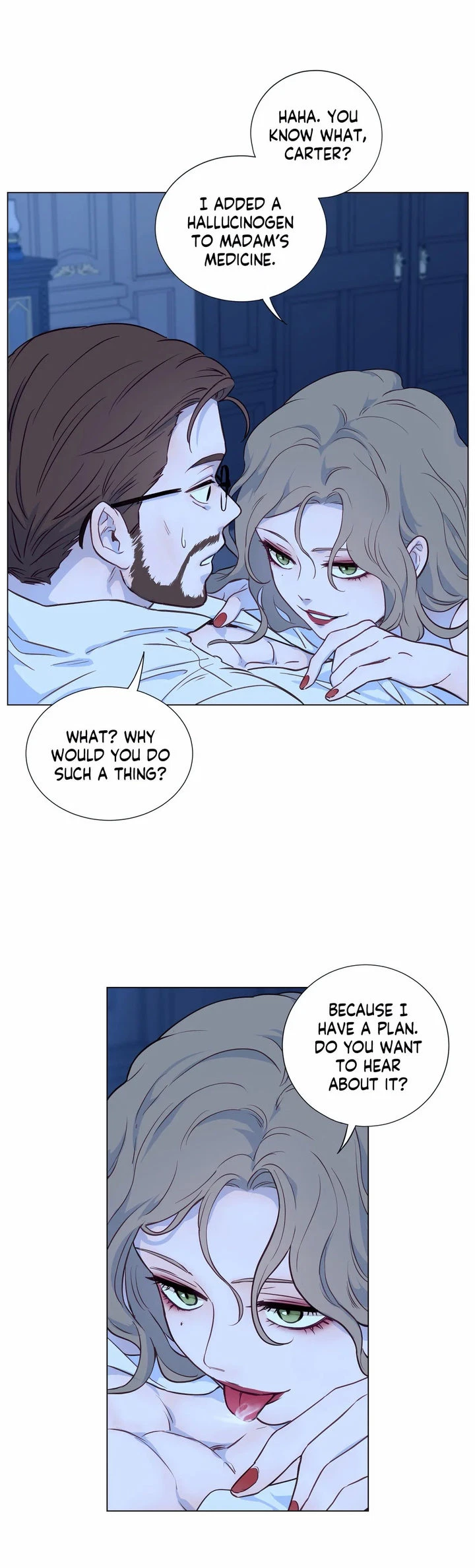 Chapter 28, page 11