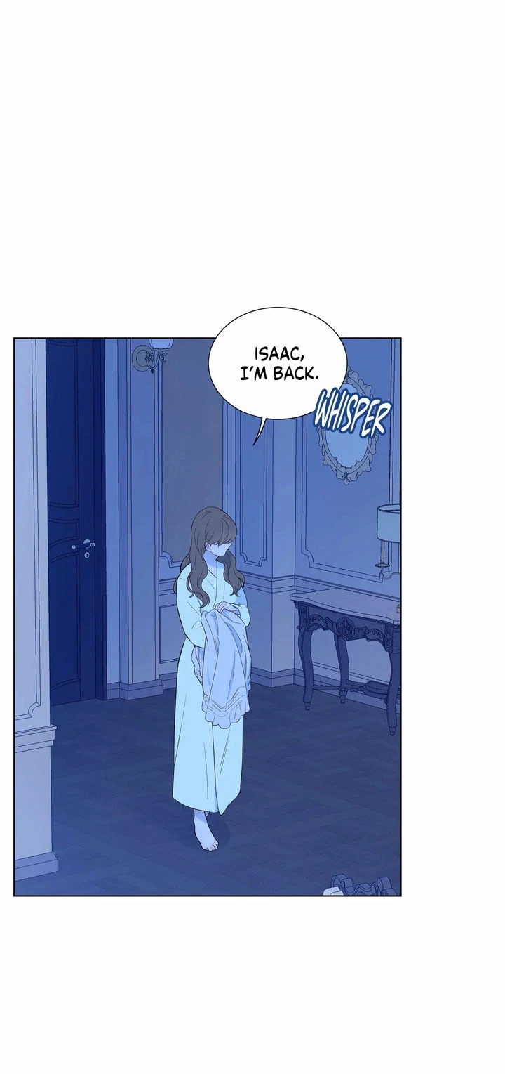 Chapter 28, page 13