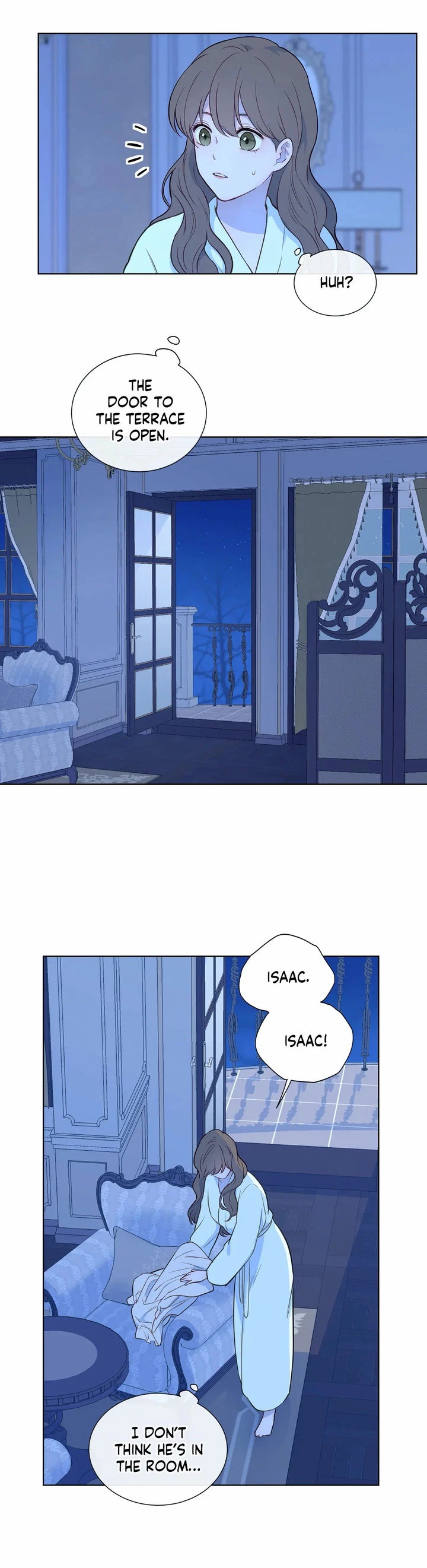 Chapter 28, page 14