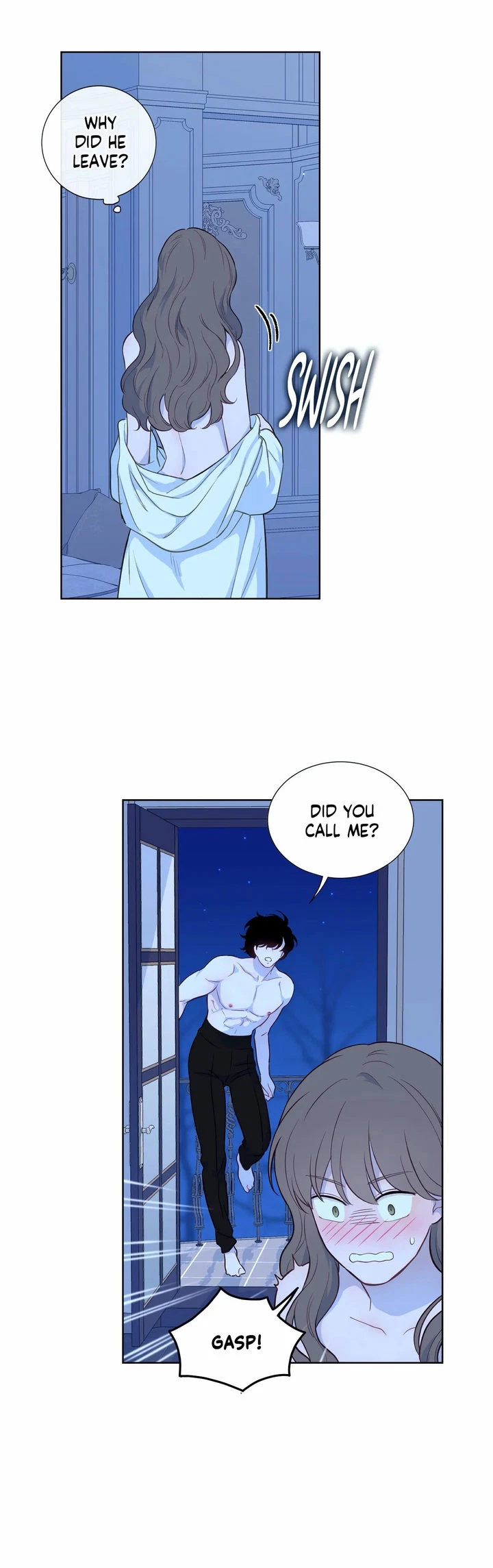 Chapter 28, page 15
