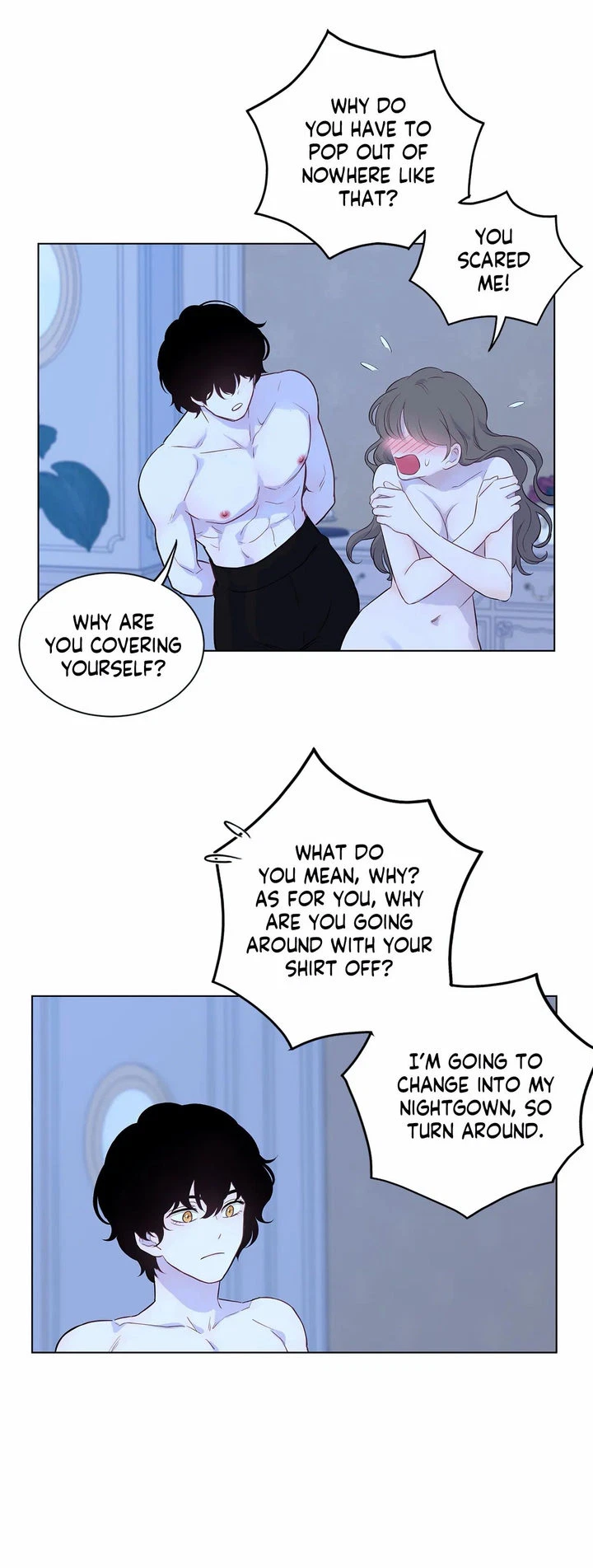 Chapter 28, page 17