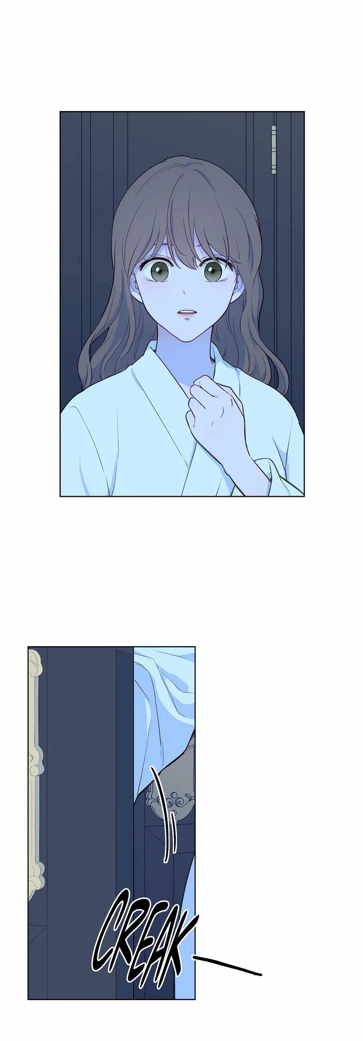 Chapter 28, page 2