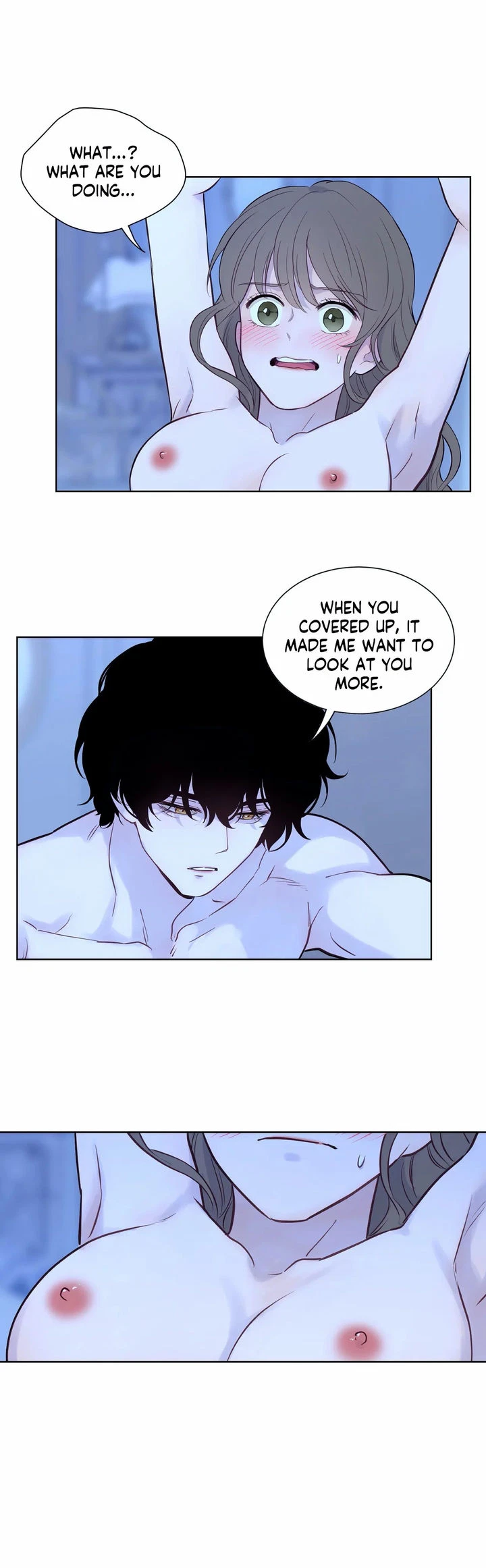 Chapter 28, page 20