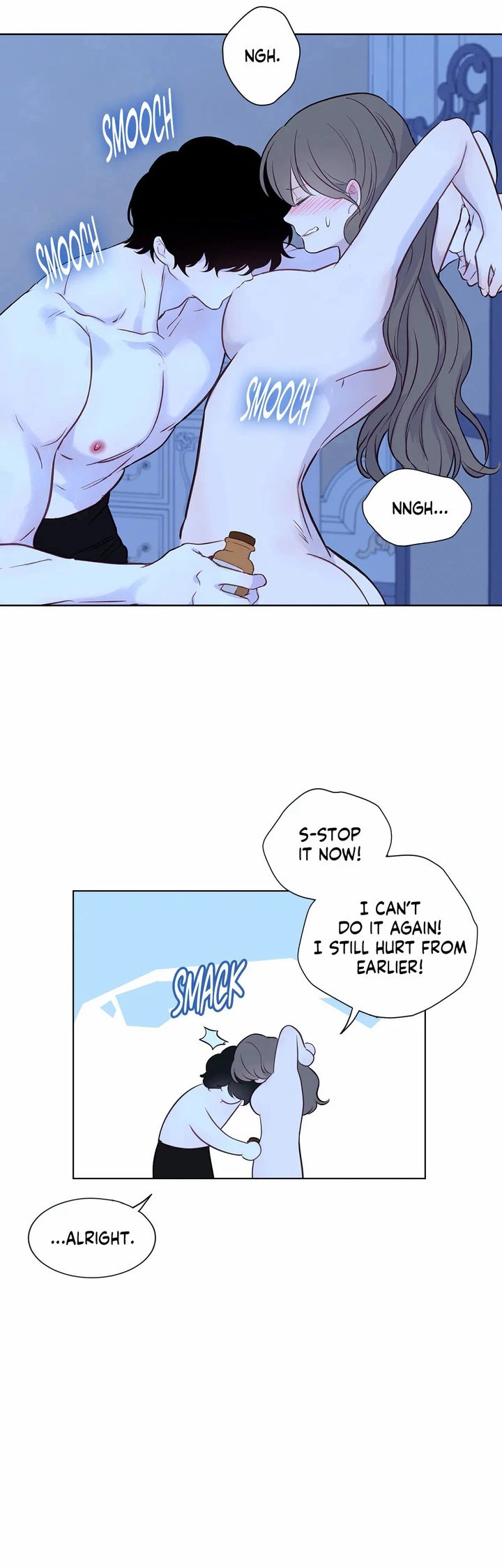 Chapter 28, page 21
