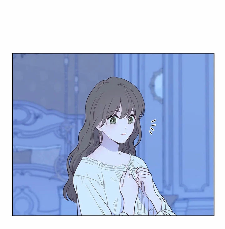 Chapter 28, page 22