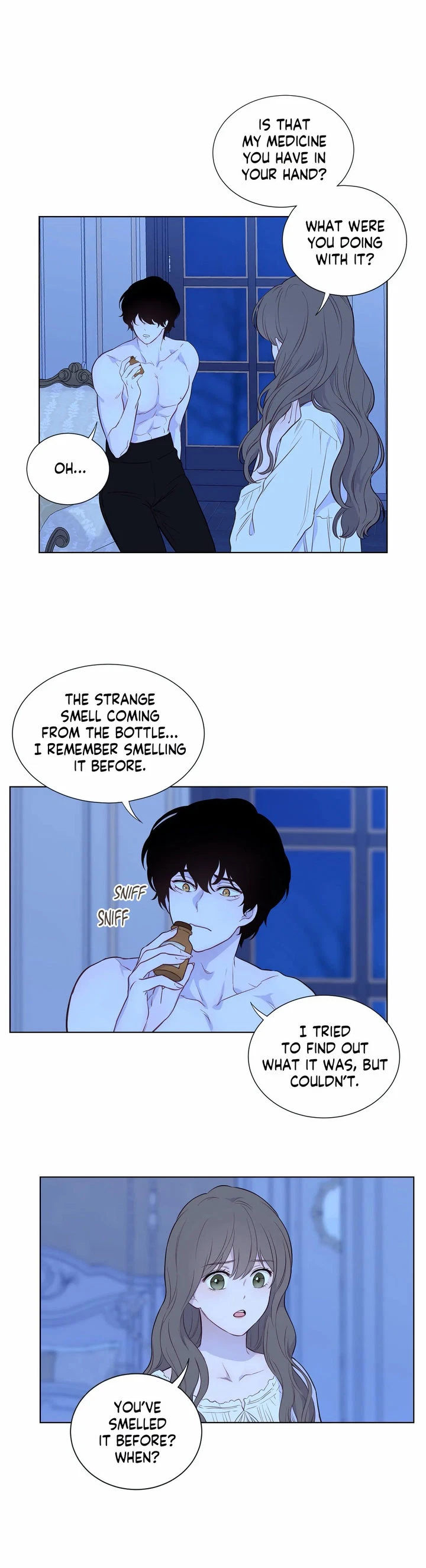 Chapter 28, page 23