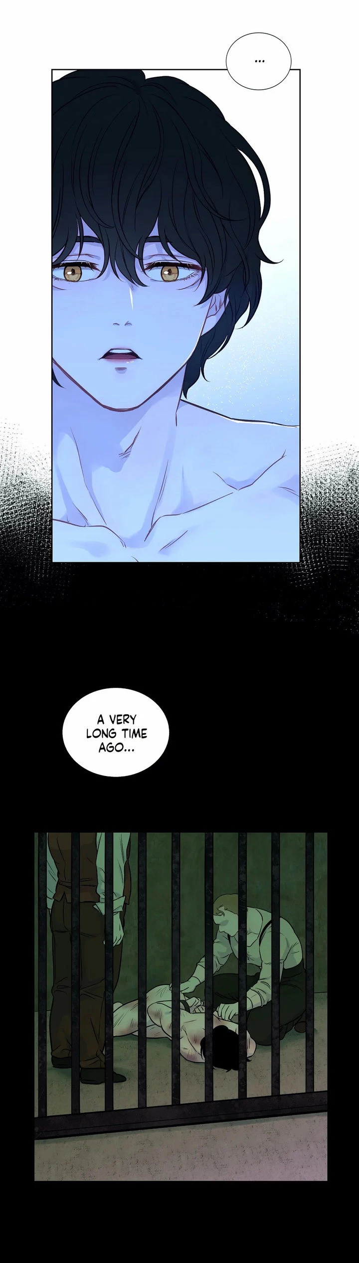 Chapter 28, page 24