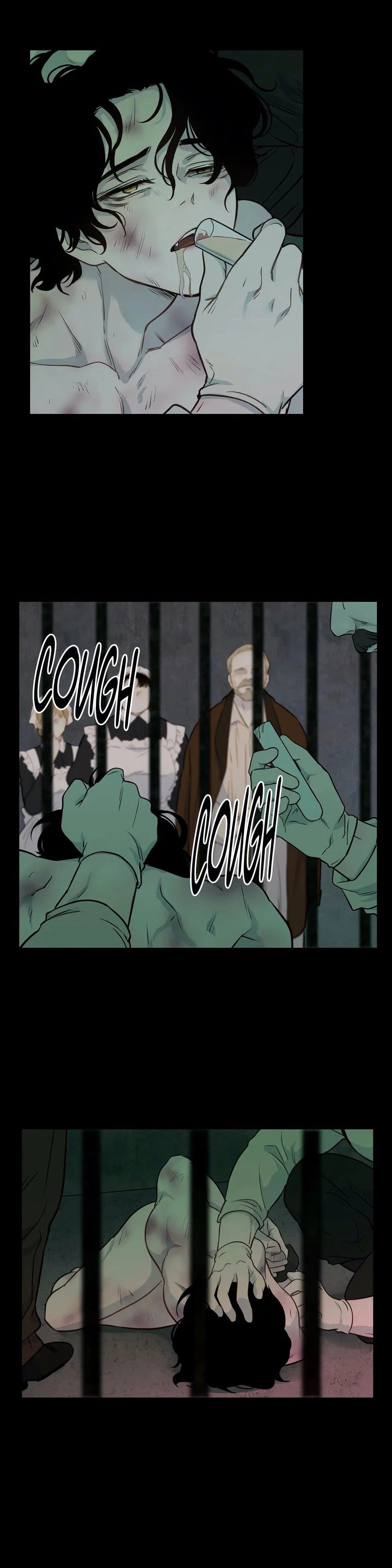 Chapter 28, page 25