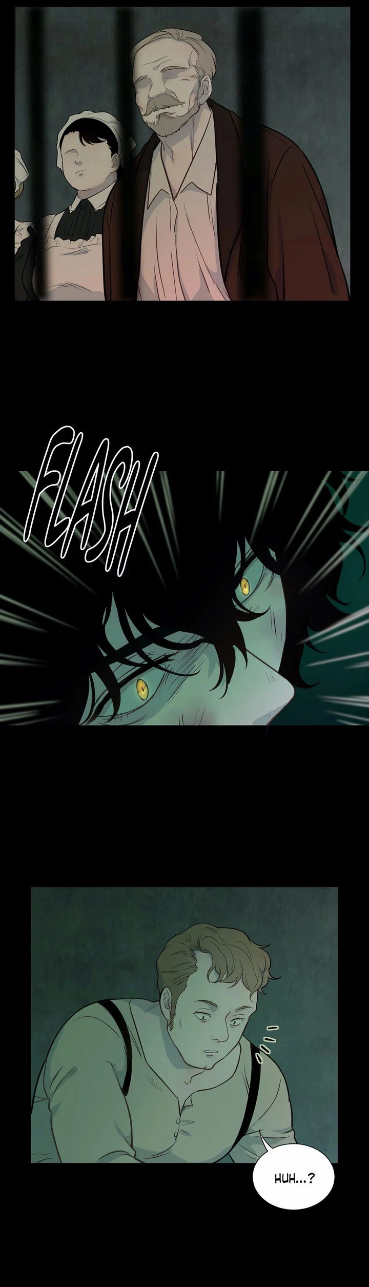 Chapter 28, page 26