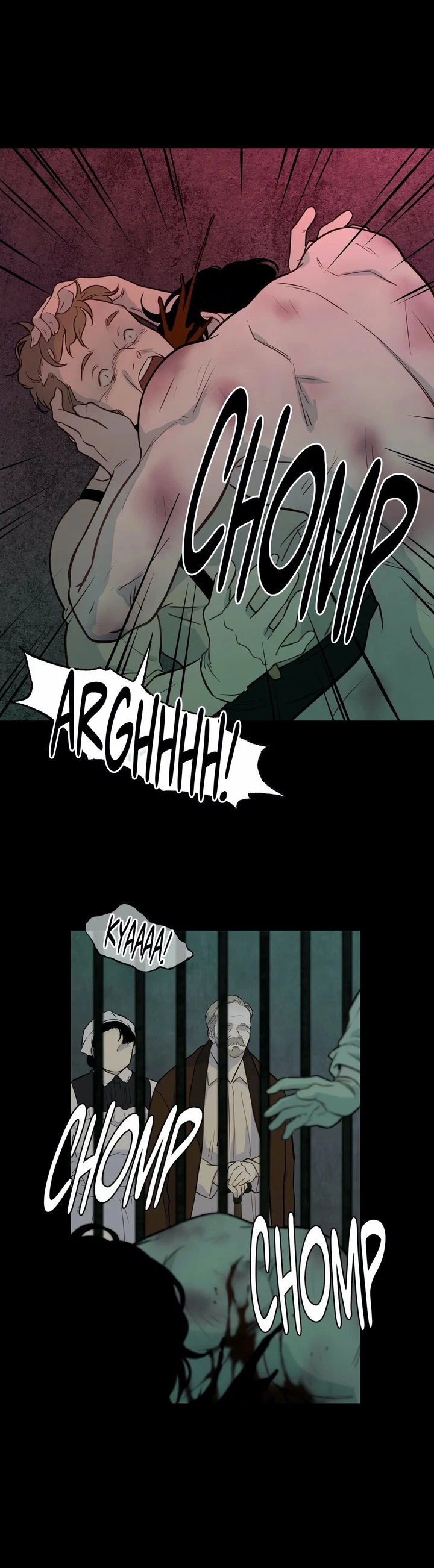 Chapter 28, page 27