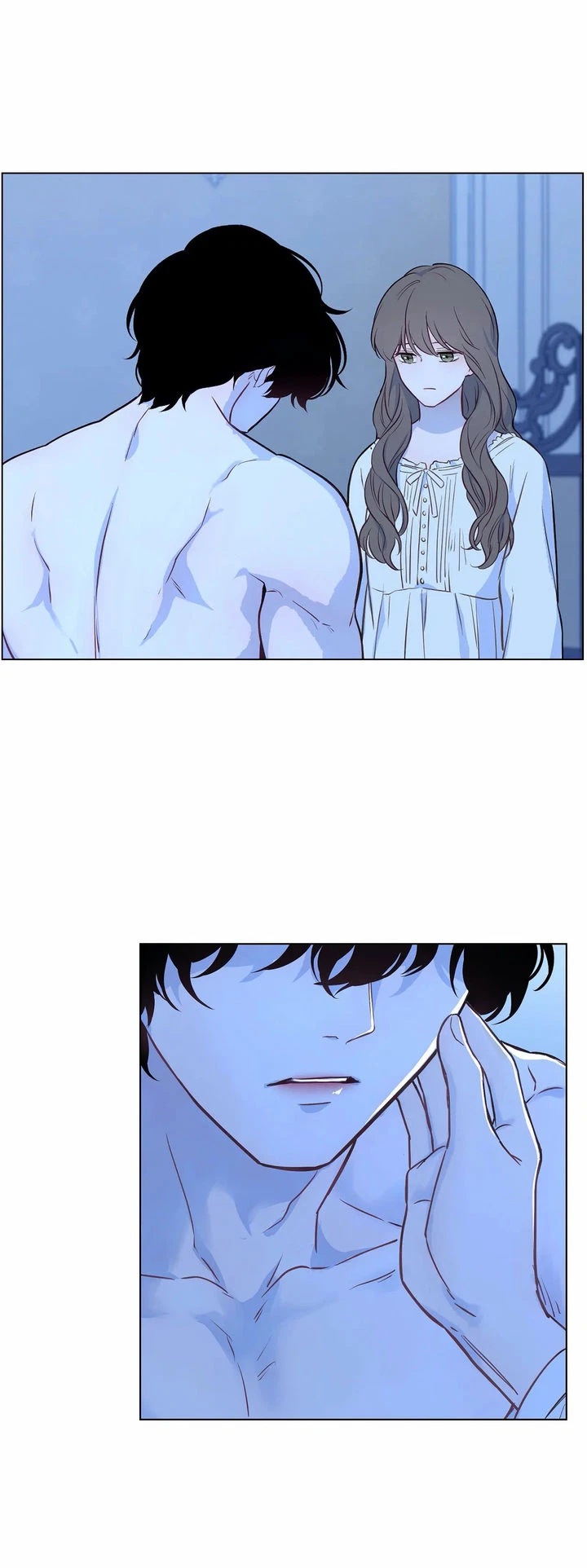 Chapter 28, page 29
