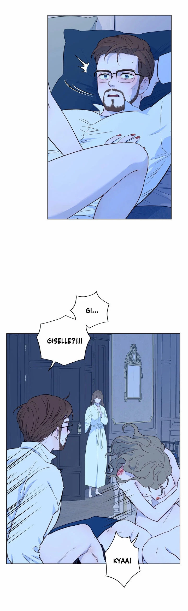 Chapter 28, page 3