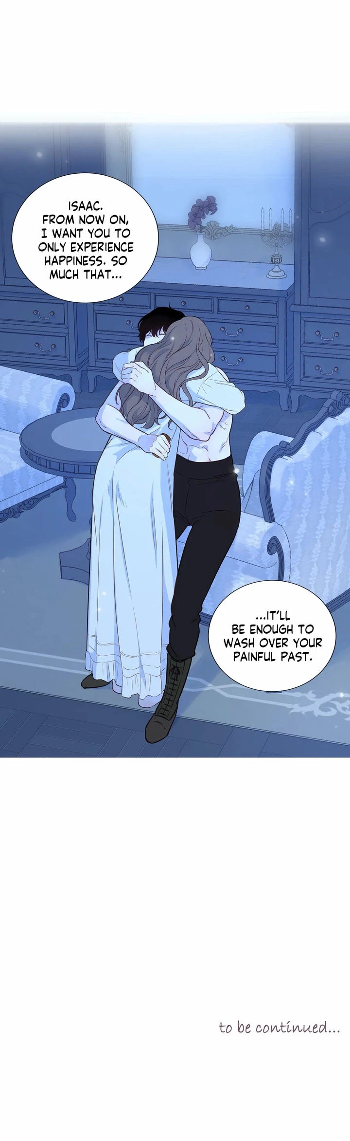 Chapter 28, page 31