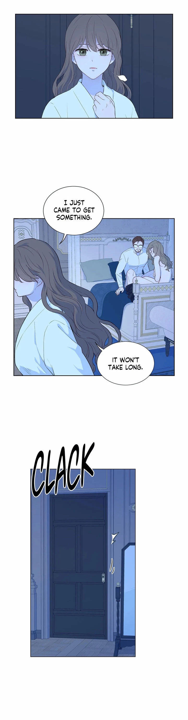 Chapter 28, page 4
