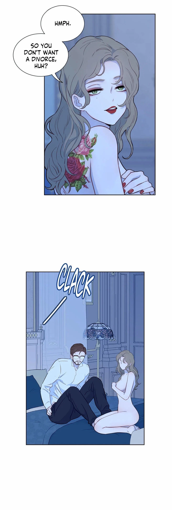 Chapter 28, page 6