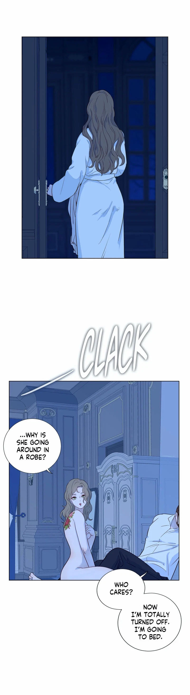 Chapter 28, page 8