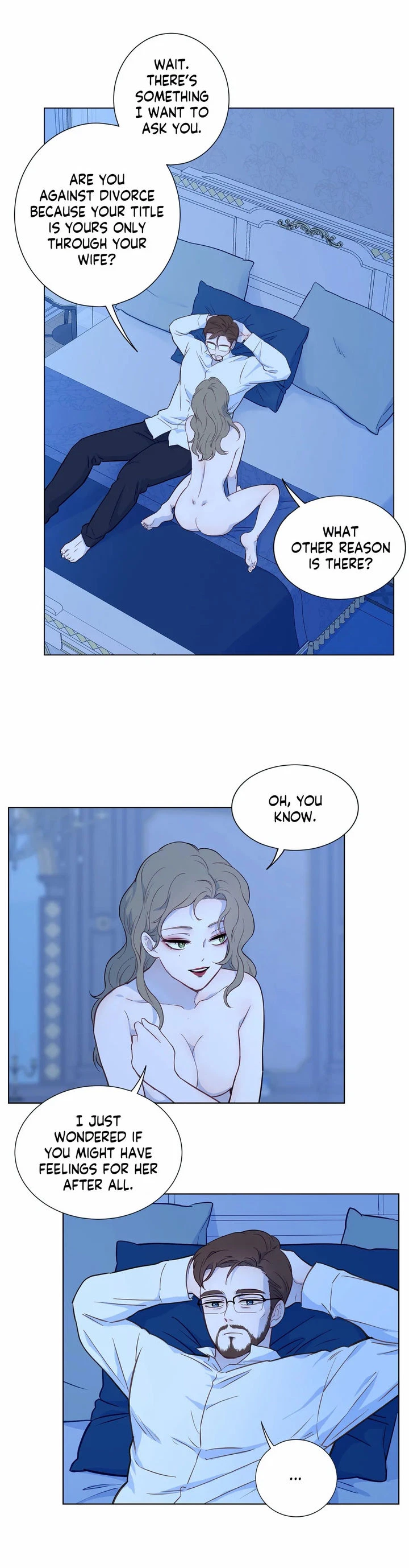 Chapter 28, page 9