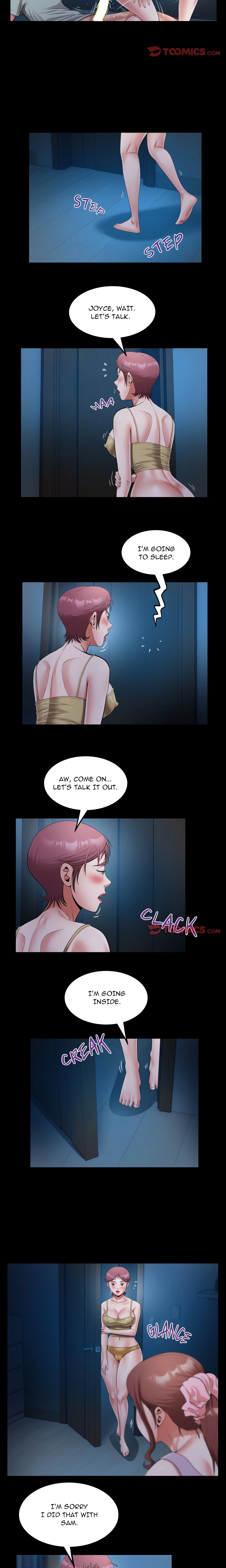 Chapter 24, page 5