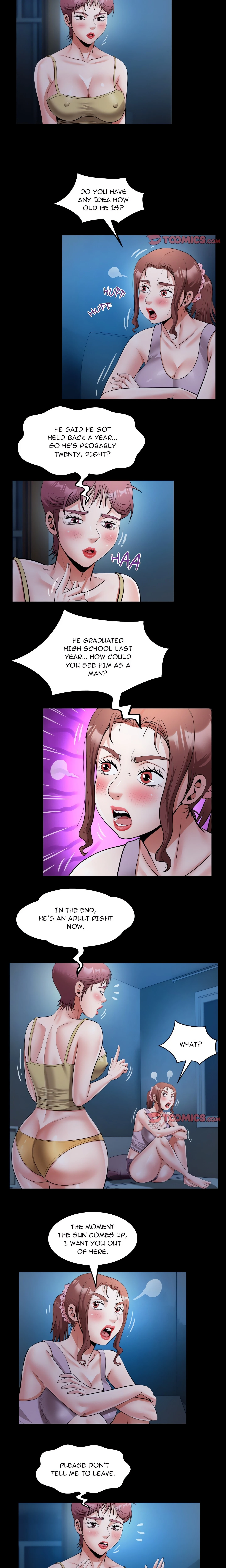 Chapter 24, page 6