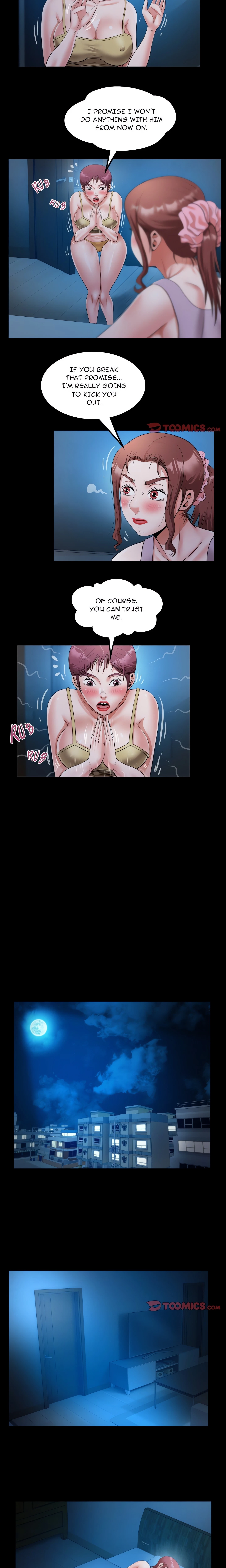 Chapter 24, page 7