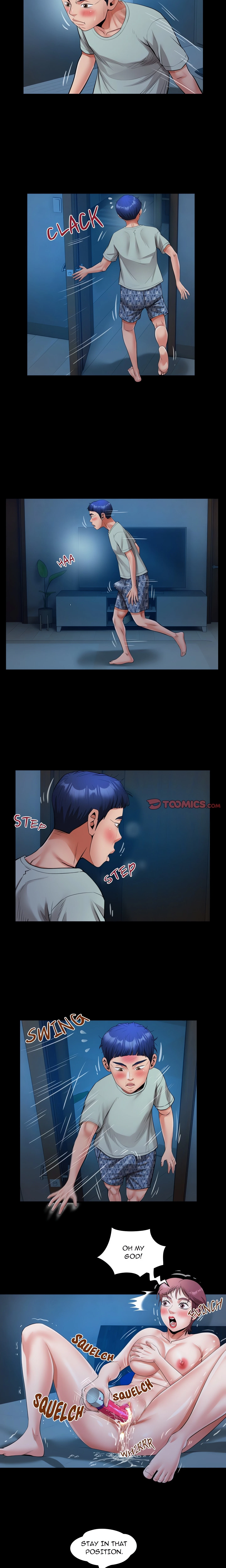 Chapter 24, page 9