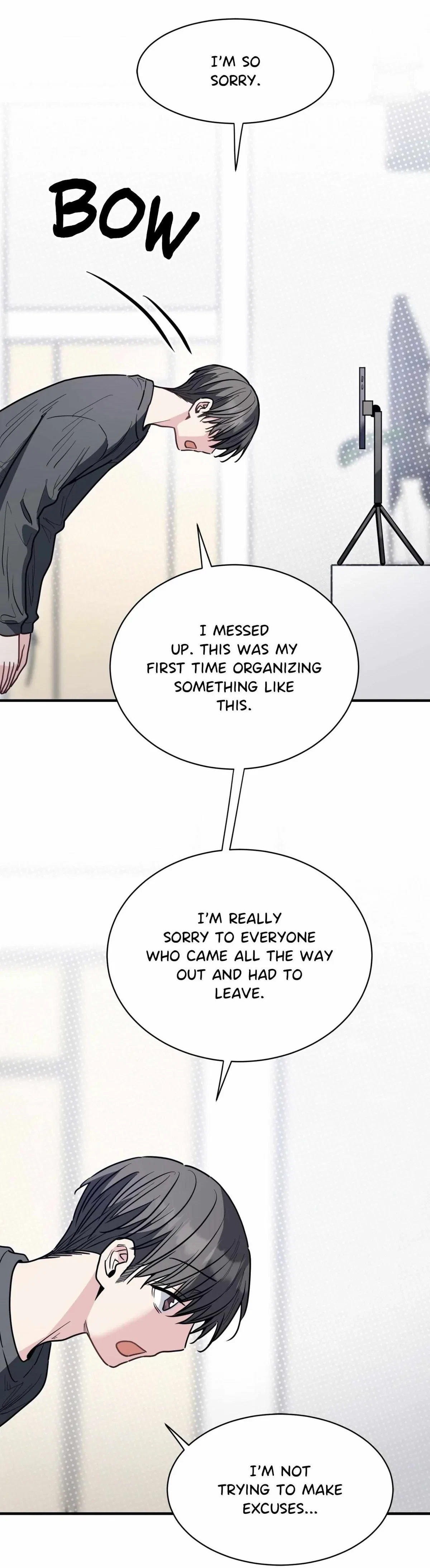 Chapter 29, page 10