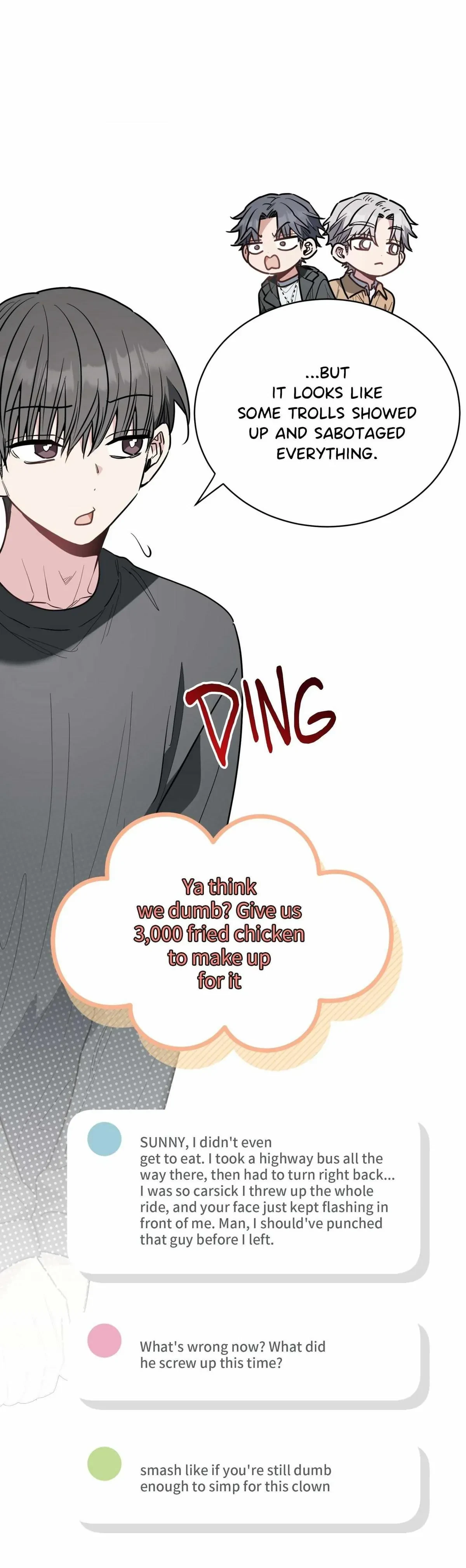 Chapter 29, page 11