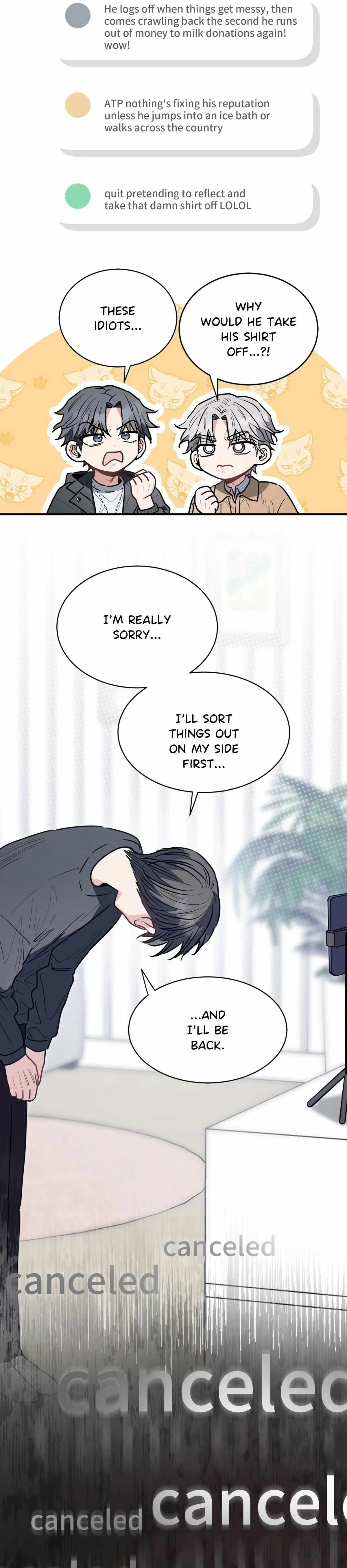 Chapter 29, page 12