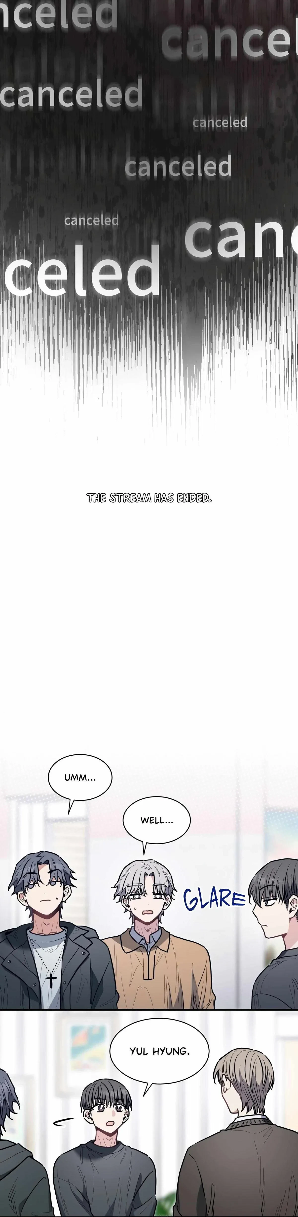 Chapter 29, page 13