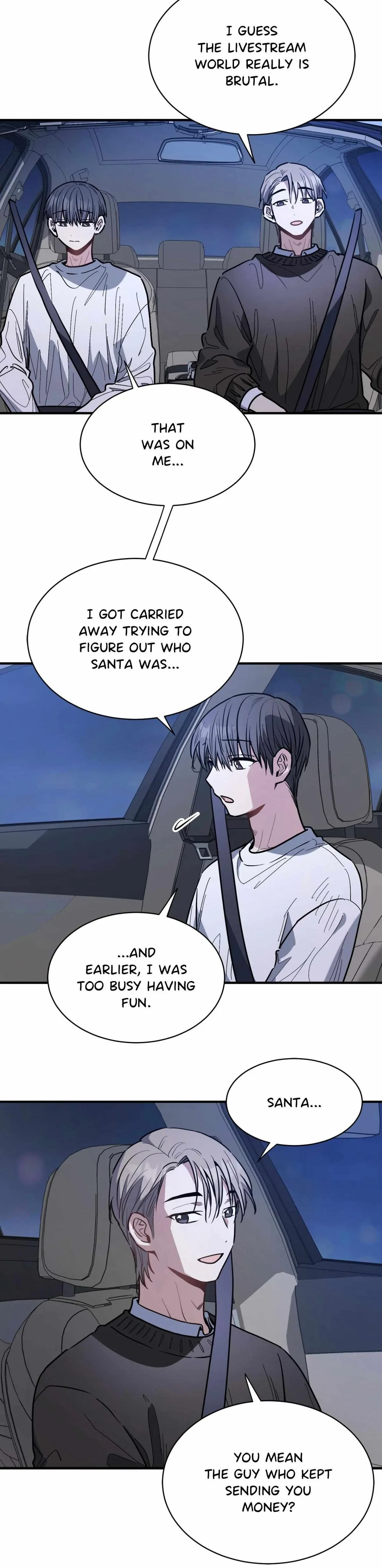 Chapter 29, page 16