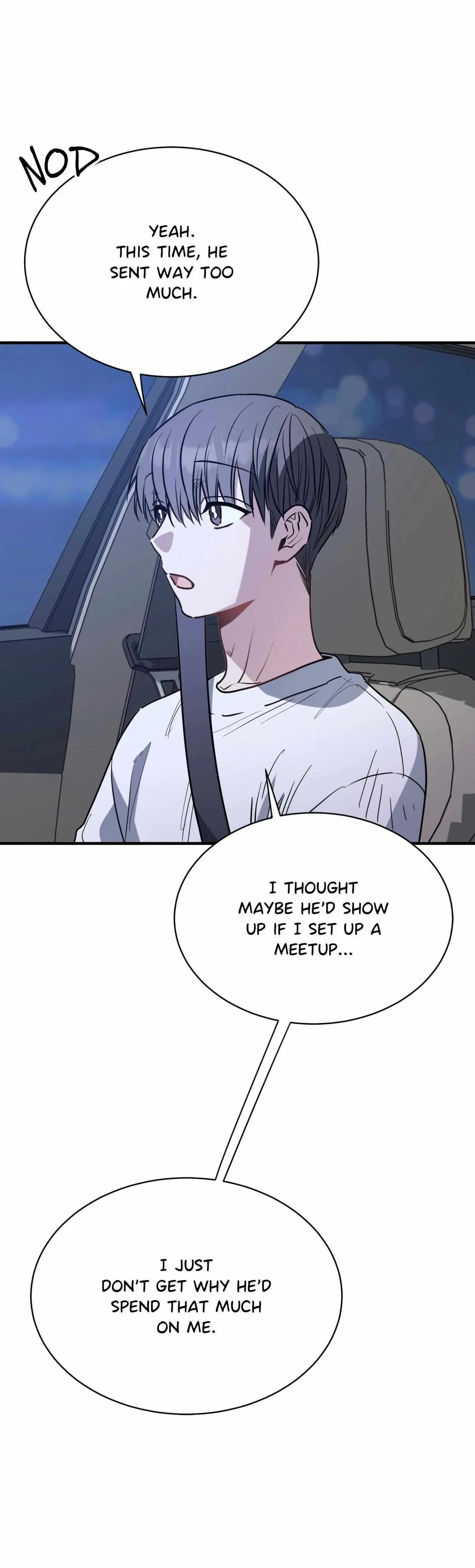 Chapter 29, page 17