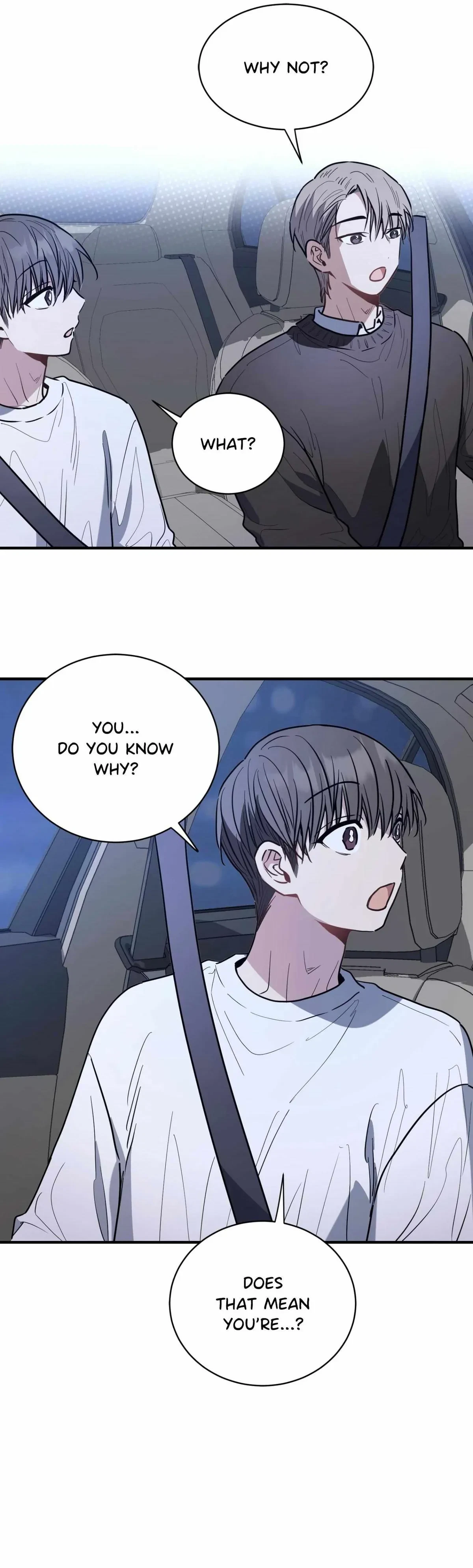 Chapter 29, page 18