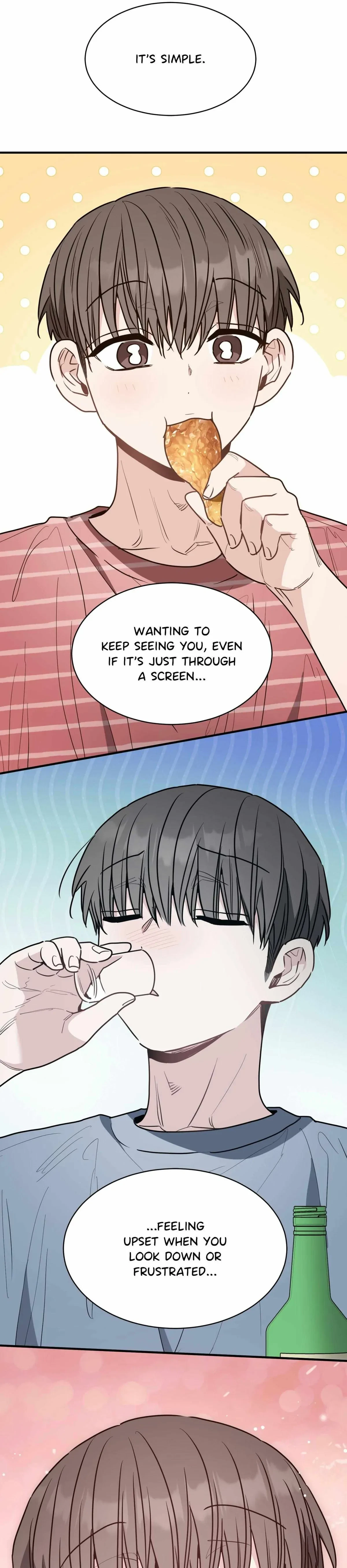 Chapter 29, page 19