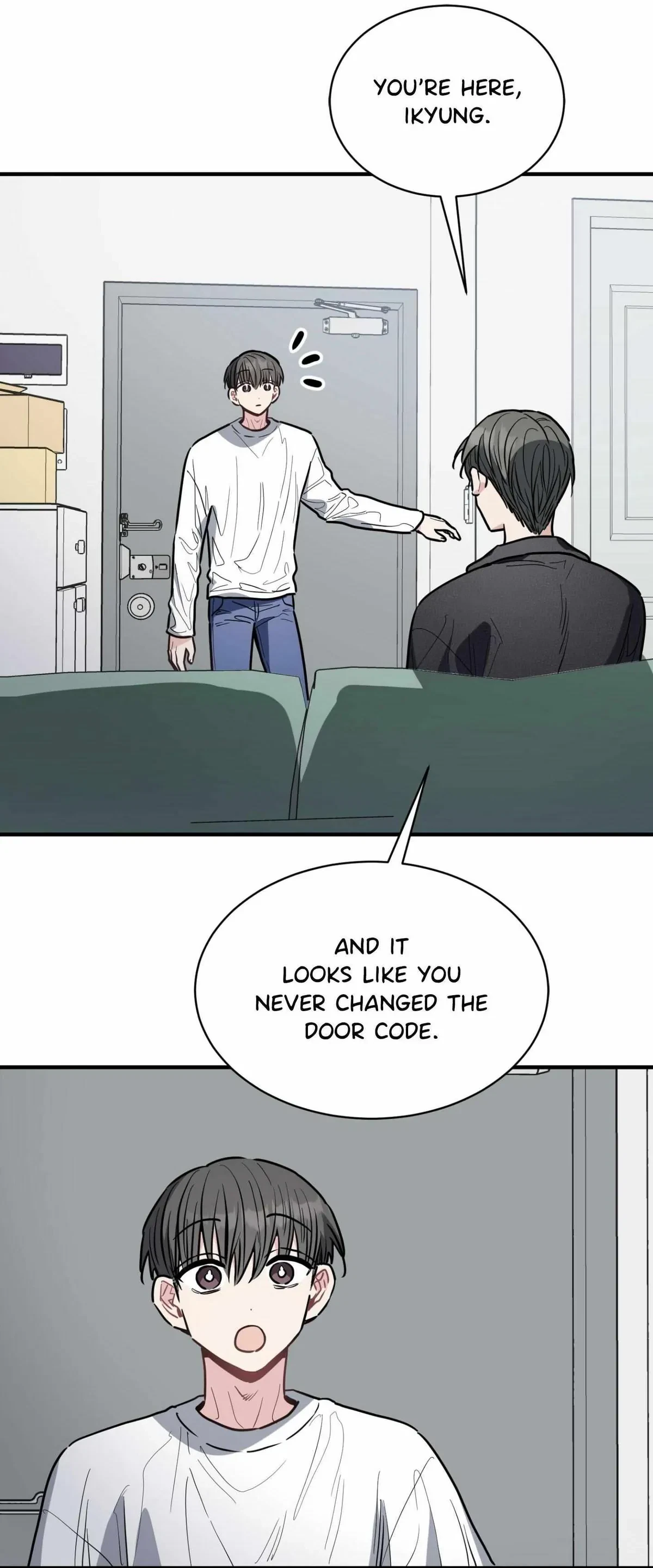 Chapter 29, page 24