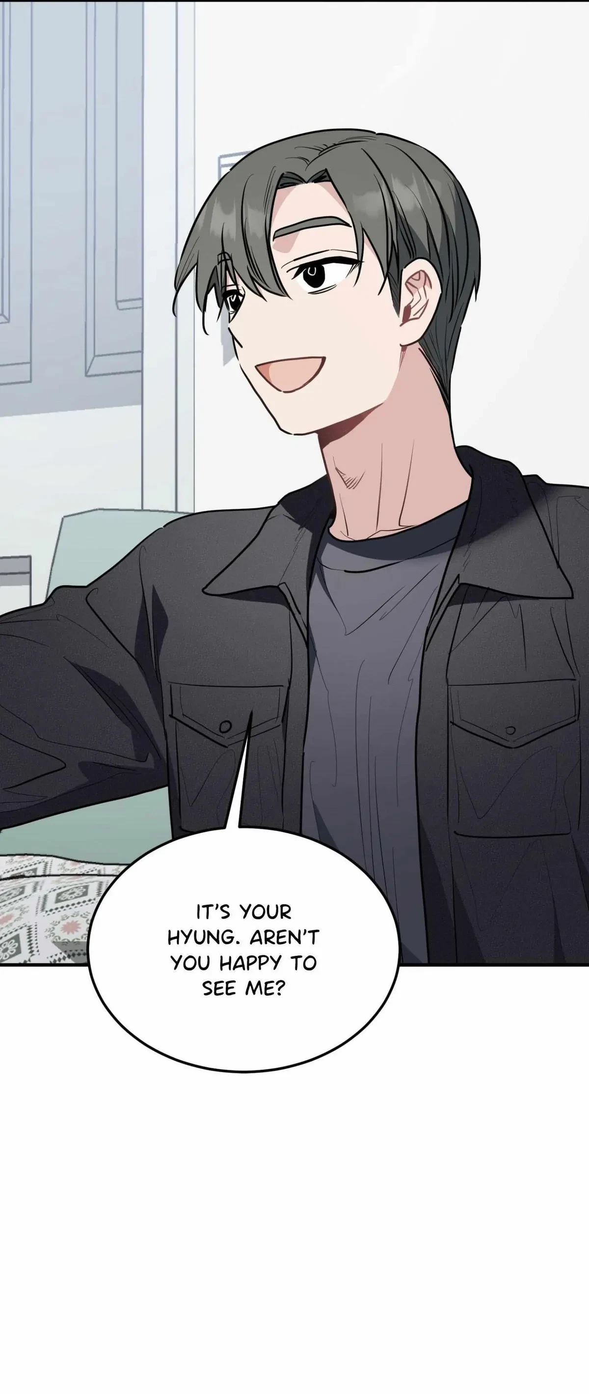 Chapter 29, page 25