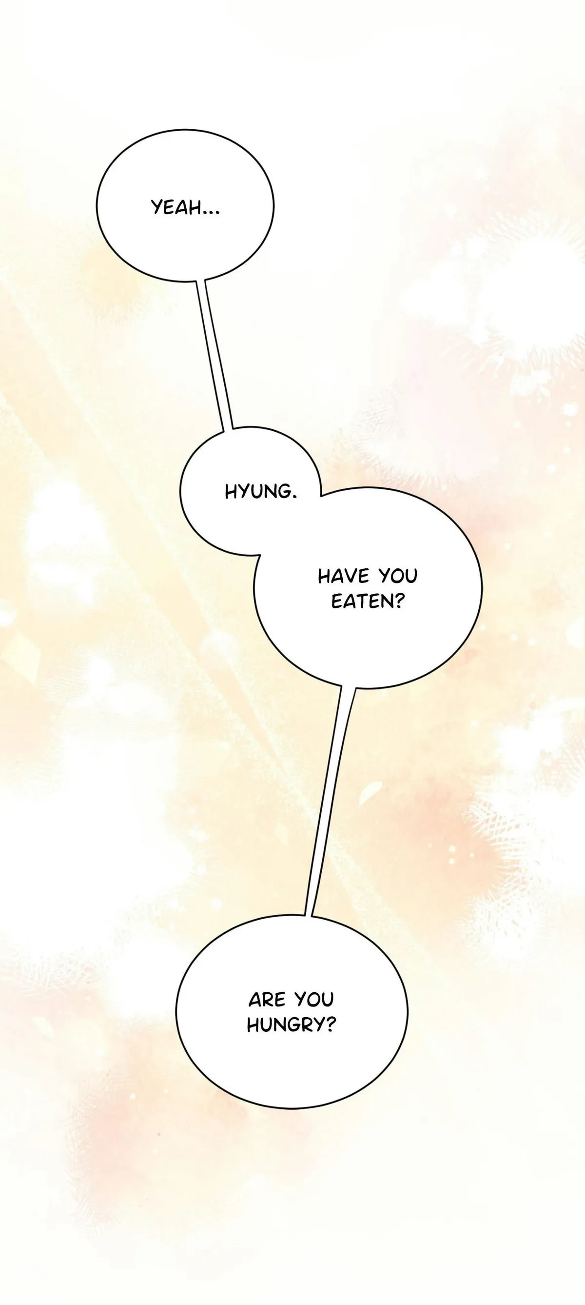 Chapter 29, page 29