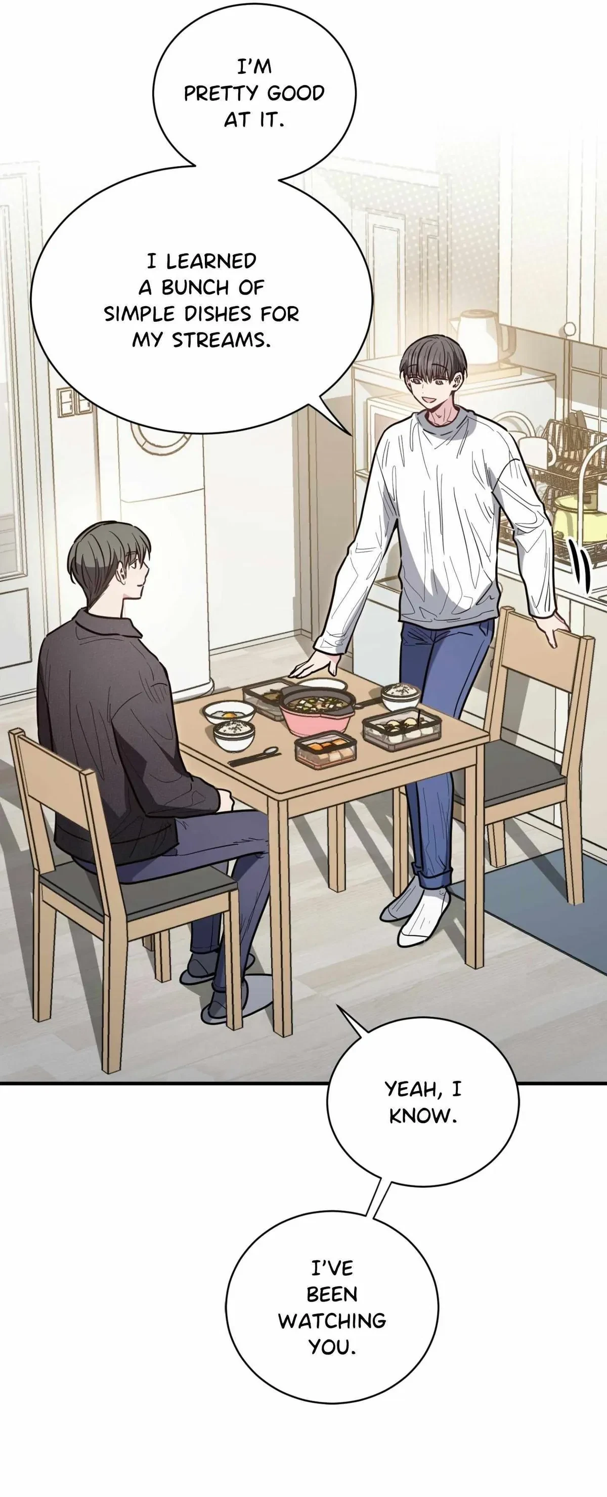 Chapter 29, page 31