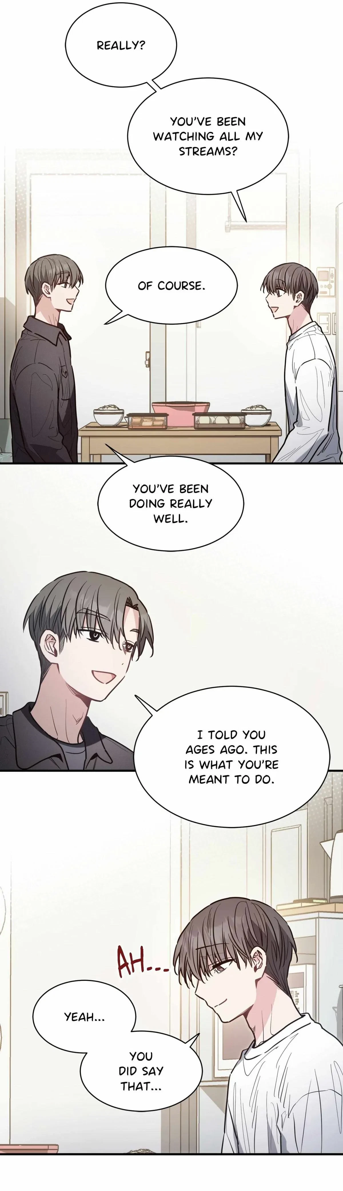 Chapter 29, page 32