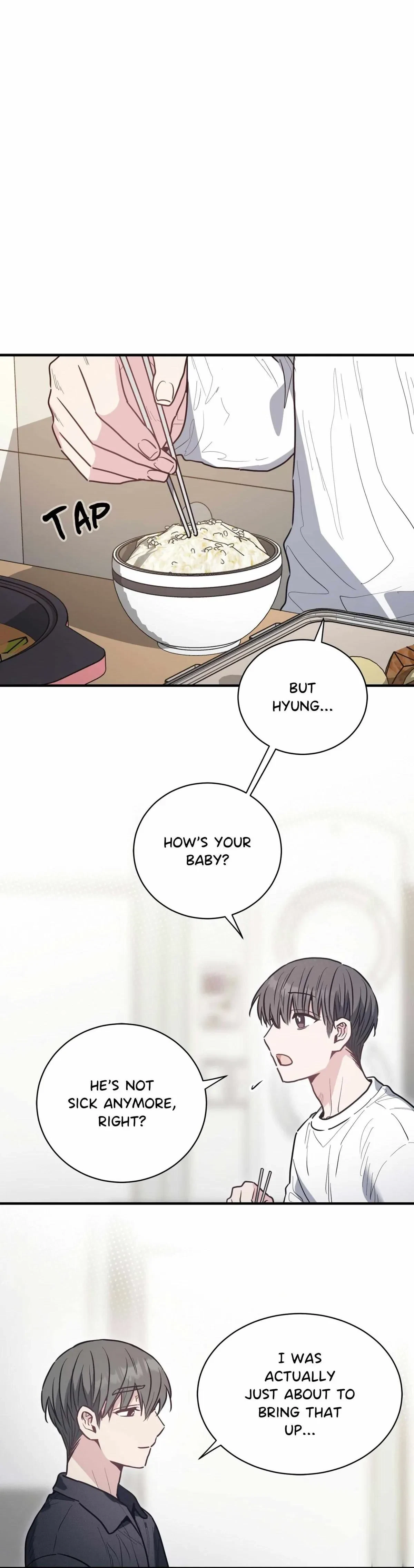 Chapter 29, page 33