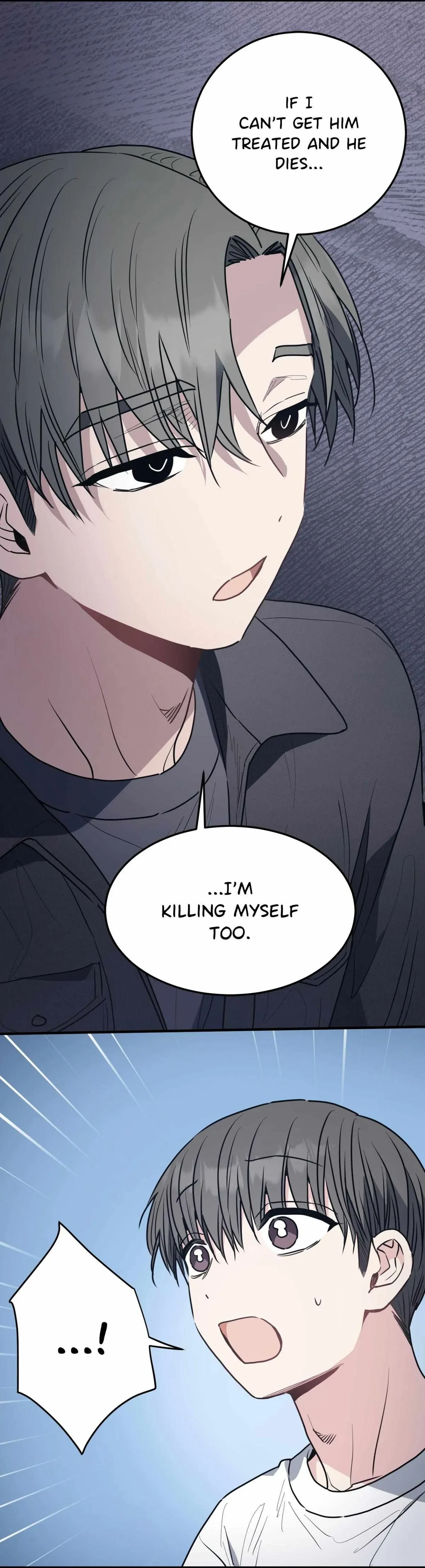 Chapter 29, page 34