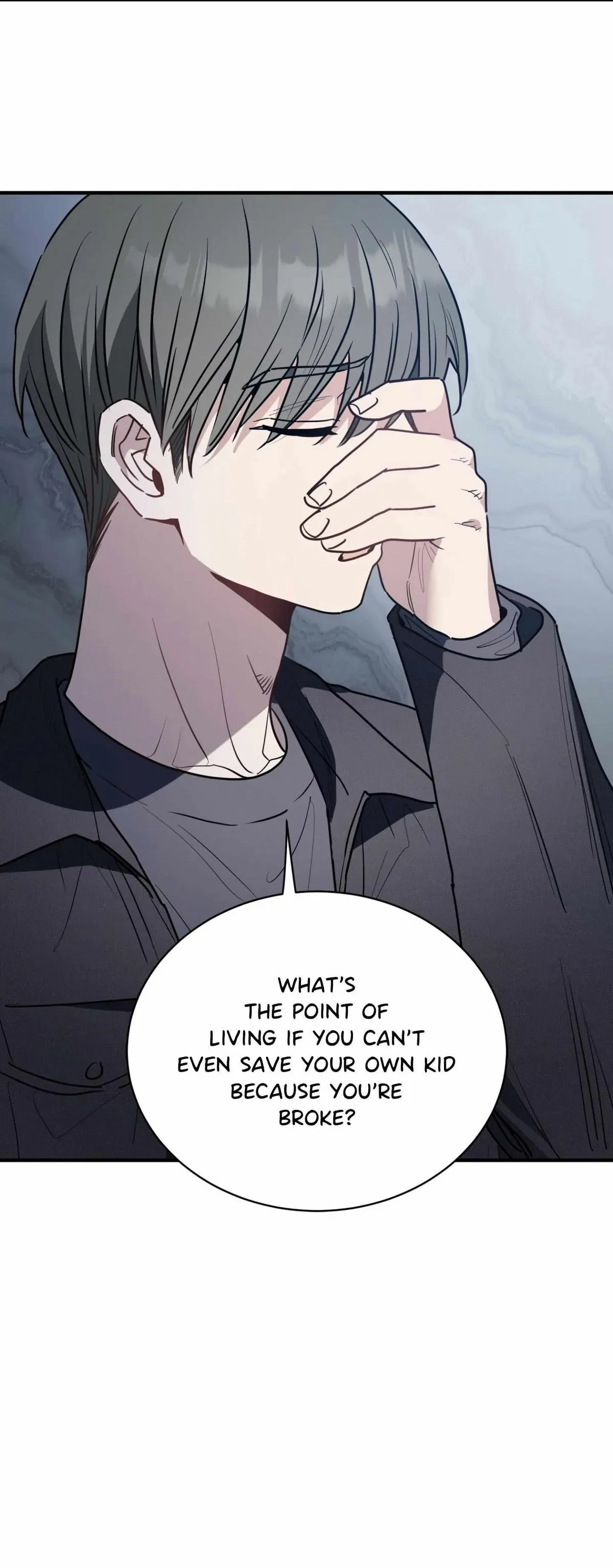 Chapter 29, page 35