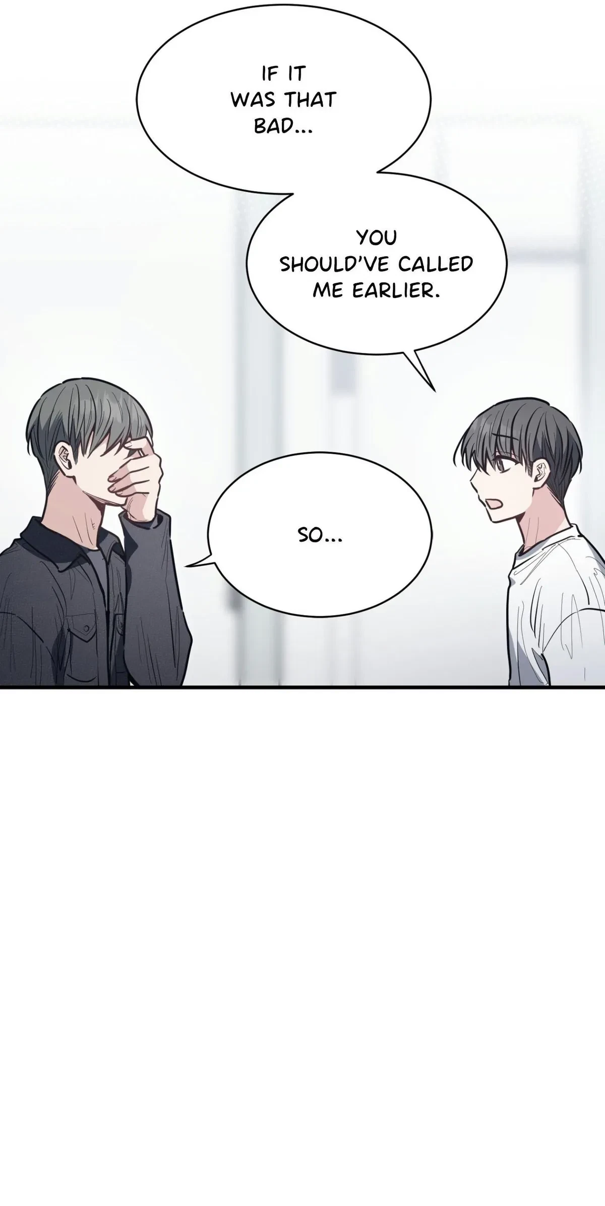Chapter 29, page 36