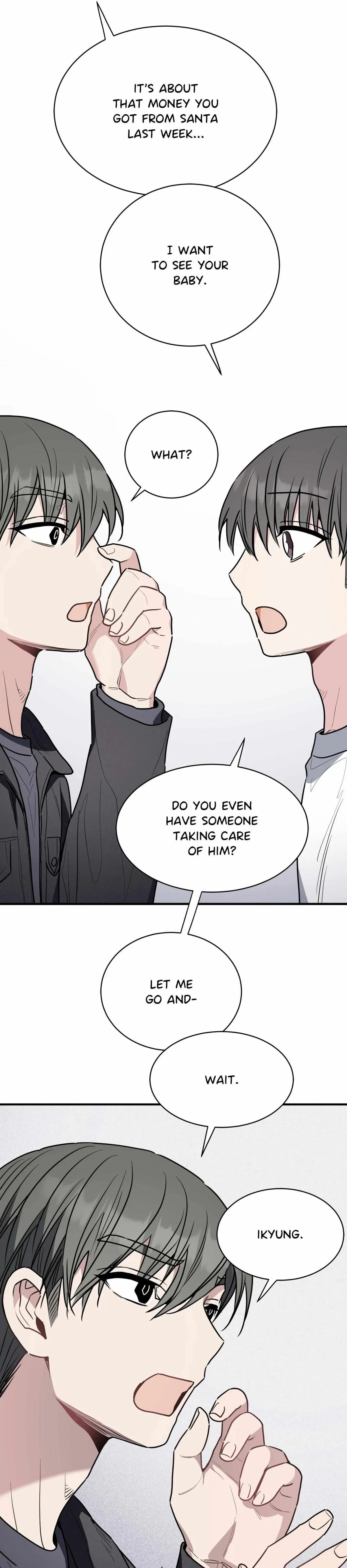 Chapter 29, page 37
