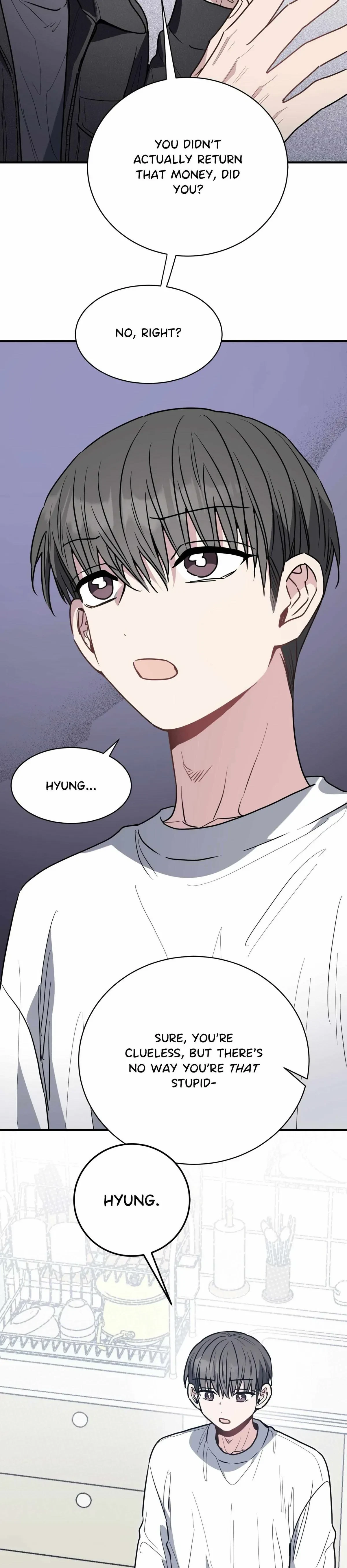 Chapter 29, page 38