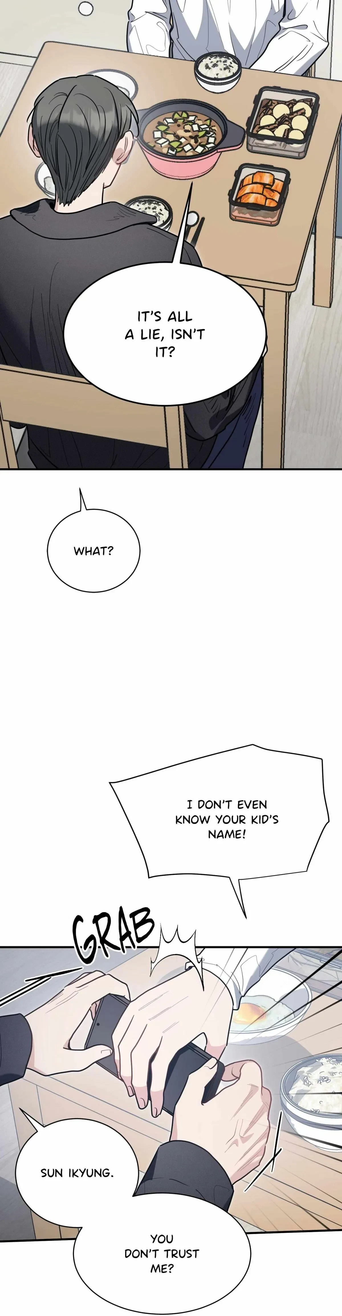 Chapter 29, page 39